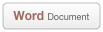 Word Document