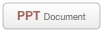PPT Document